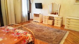 Afina Apartment Opera - Odesa - 9
