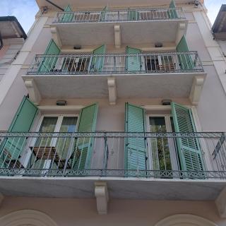 Magnolia Boutique Hotel - 8