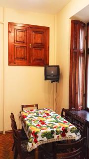 Afina Apartment Opera - Odesa - 4