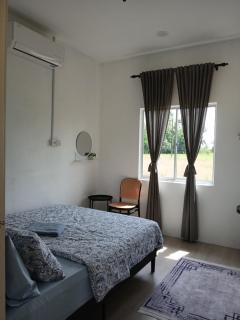 Homestay Tok Melah - 6
