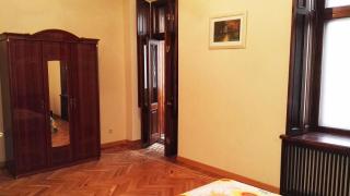 Afina Apartment Opera - Odesa - 2