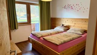 Villa Rosa - 2