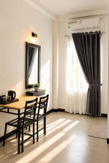 Ayurya Riverfront Villa Kandy - 5