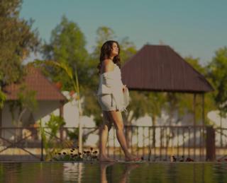 Yutori Stays a Boutique Resort and Farm House - 1