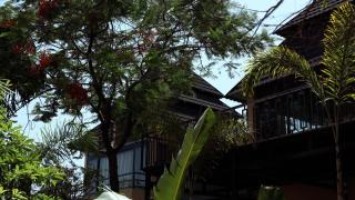 Yutori Stays a Boutique Resort and Farm House - 2