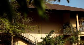 Yutori Stays a Boutique Resort and Farm House - 7