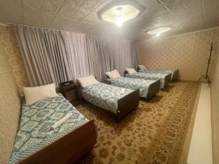 Guesthouse Arnas - 6