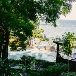 Destiny Beach Hotel & Club Zanzibar - 3