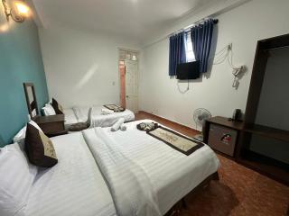 Gau House - 6