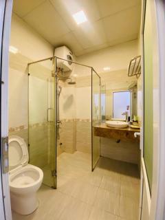 Gau House - 4