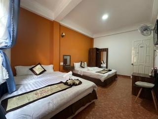Gau House - Da Lat - 1
