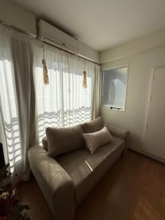 Studio Balcarce - 9