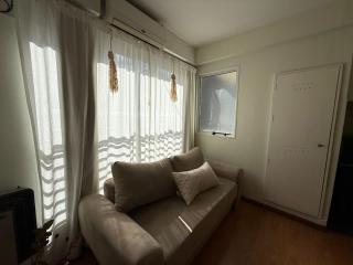 Studio Balcarce - 7