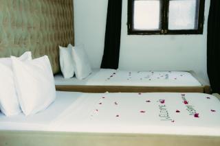 Destiny Beach Hotel & Club Zanzibar - 1
