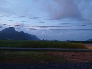 Homestay Tok Melah - 1