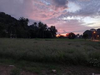 Homestay Tok Melah - 2