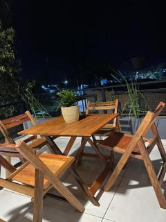 La Casa Flats - 2