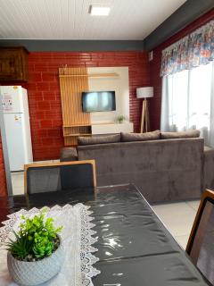 La Casa Flats - 1