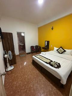 Gau House - 7