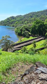 sunsetviewportobelo - 3
