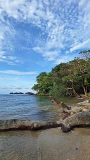 sunsetviewportobelo - 1