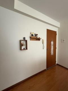 Studio Balcarce - 6