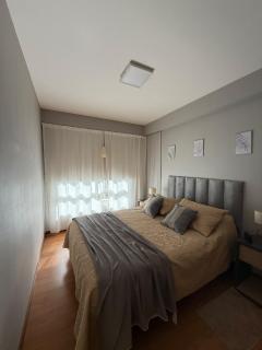 Studio Balcarce - 5