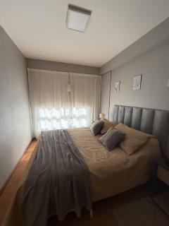 Studio Balcarce - 4
