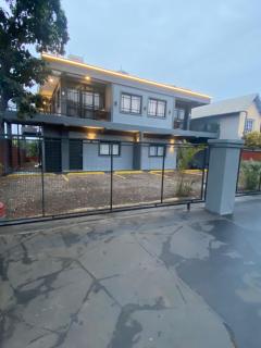 La Casa Flats - 9
