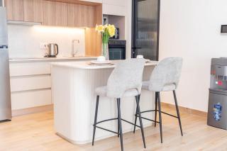 Evoque 7th Haven -2 bedroom - 2