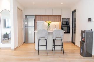 Evoque 7th Haven -2 bedroom - 3