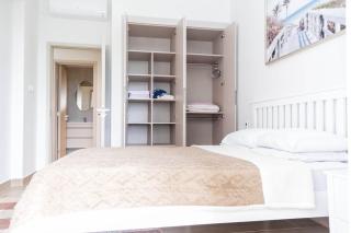 Evoque 7th Haven -2 bedroom - 4