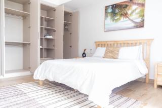 Evoque 7th Haven -2 bedroom - 5