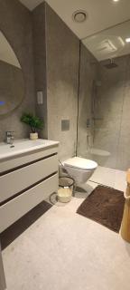 Evoque 7th Haven -2 bedroom - 6