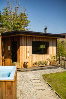 Revive Wellness Pods - 2