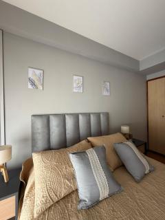 Studio Balcarce - 3