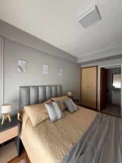 Studio Balcarce - 2
