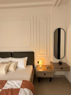 Luxury 1BHK The Cocoon Story - 7