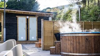 Revive Wellness Pods - 4