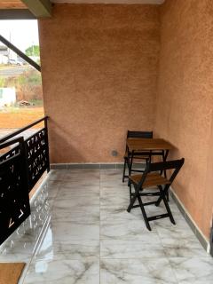 Chilindro House - 6