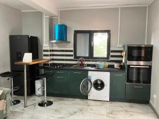 Chilindro House - 4