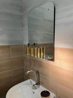 Chilindro House - 1