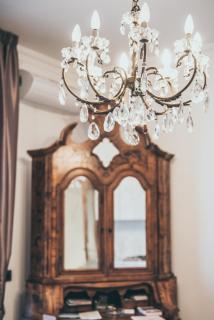 Alla Terrazza Apartment - Verona - 7