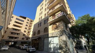 Republic Square Apartment - 1