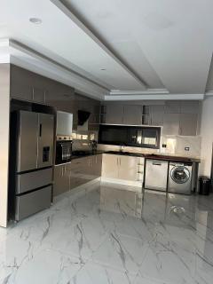 Villa Ghali - 7
