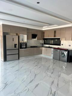 Villa Ghali - 6