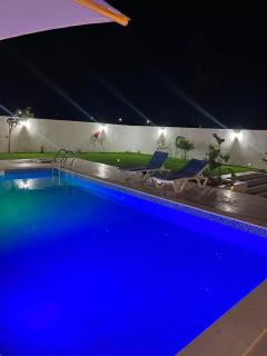 Villa Ghali - 2