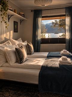 La Casa Senja - 8