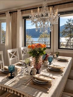 La Casa Senja - 4