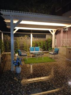 The Garden Residence Zayed - 5